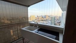 Blk 9 City View @ Boon Keng (Kallang/Whampoa), HDB 5 Rooms #596165771